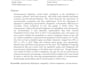 statistical analysis and data analysis using spss